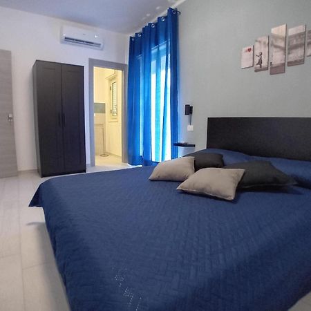 Affitti Brevi Taormina Hotel Реалмонте Екстериор снимка