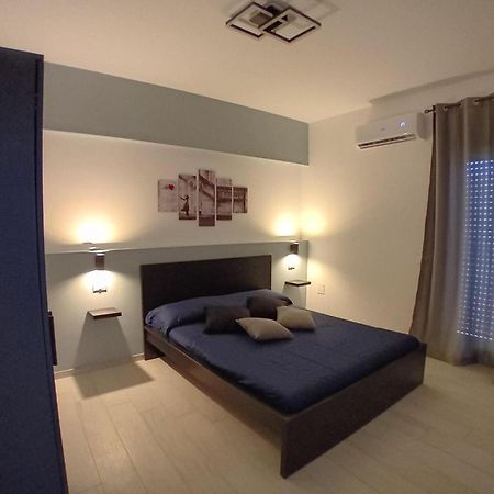 Affitti Brevi Taormina Hotel Реалмонте Екстериор снимка