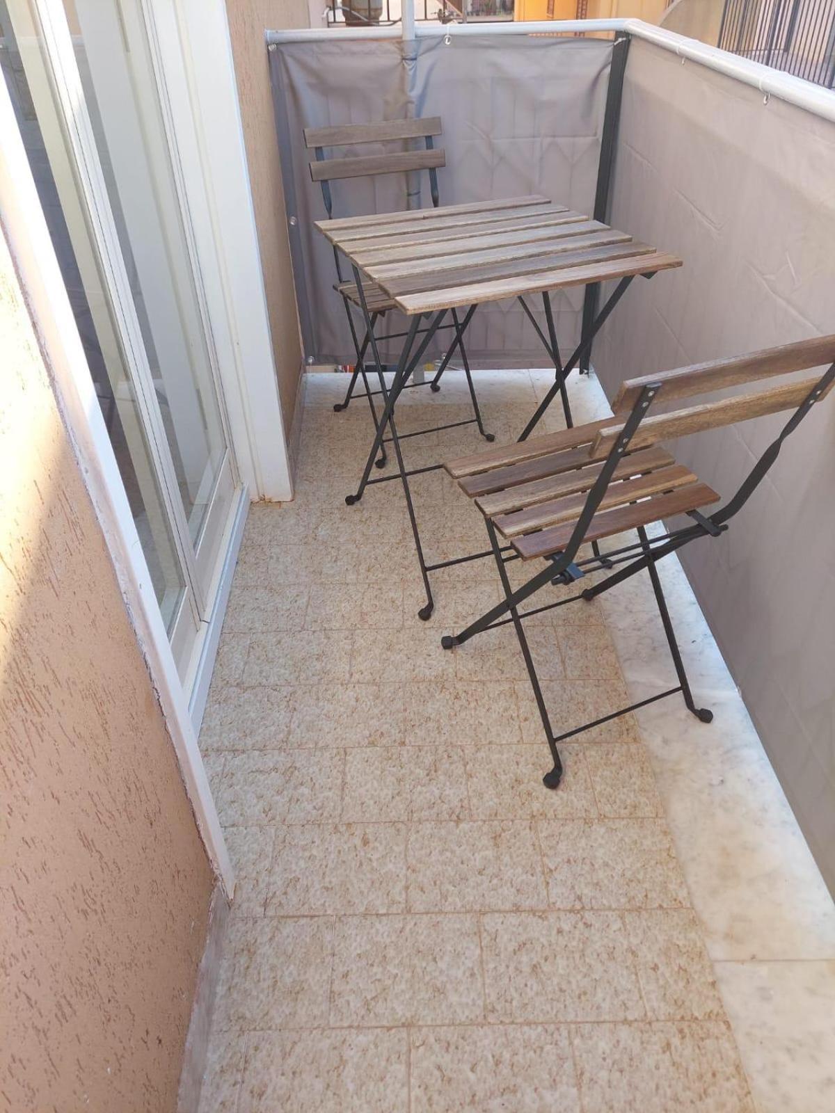 Affitti Brevi Taormina Hotel Реалмонте Екстериор снимка