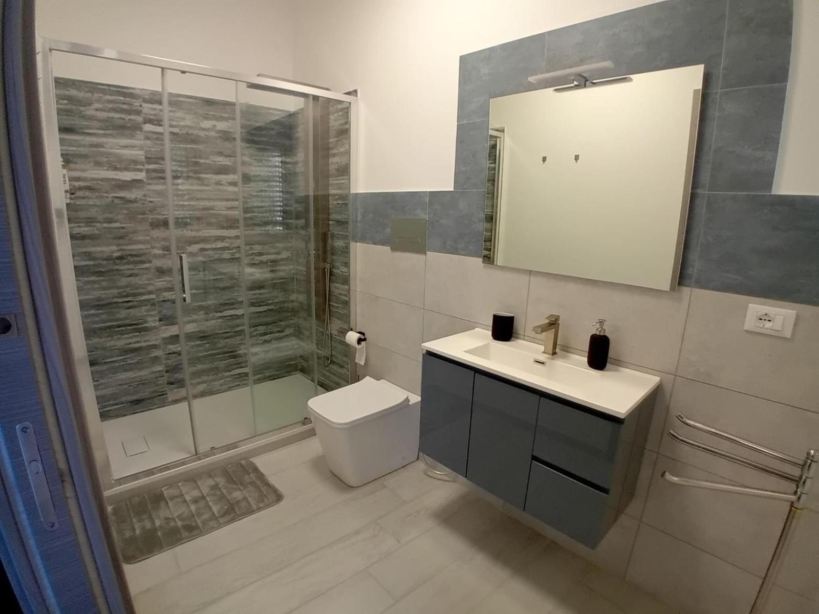 Affitti Brevi Taormina Hotel Реалмонте Екстериор снимка