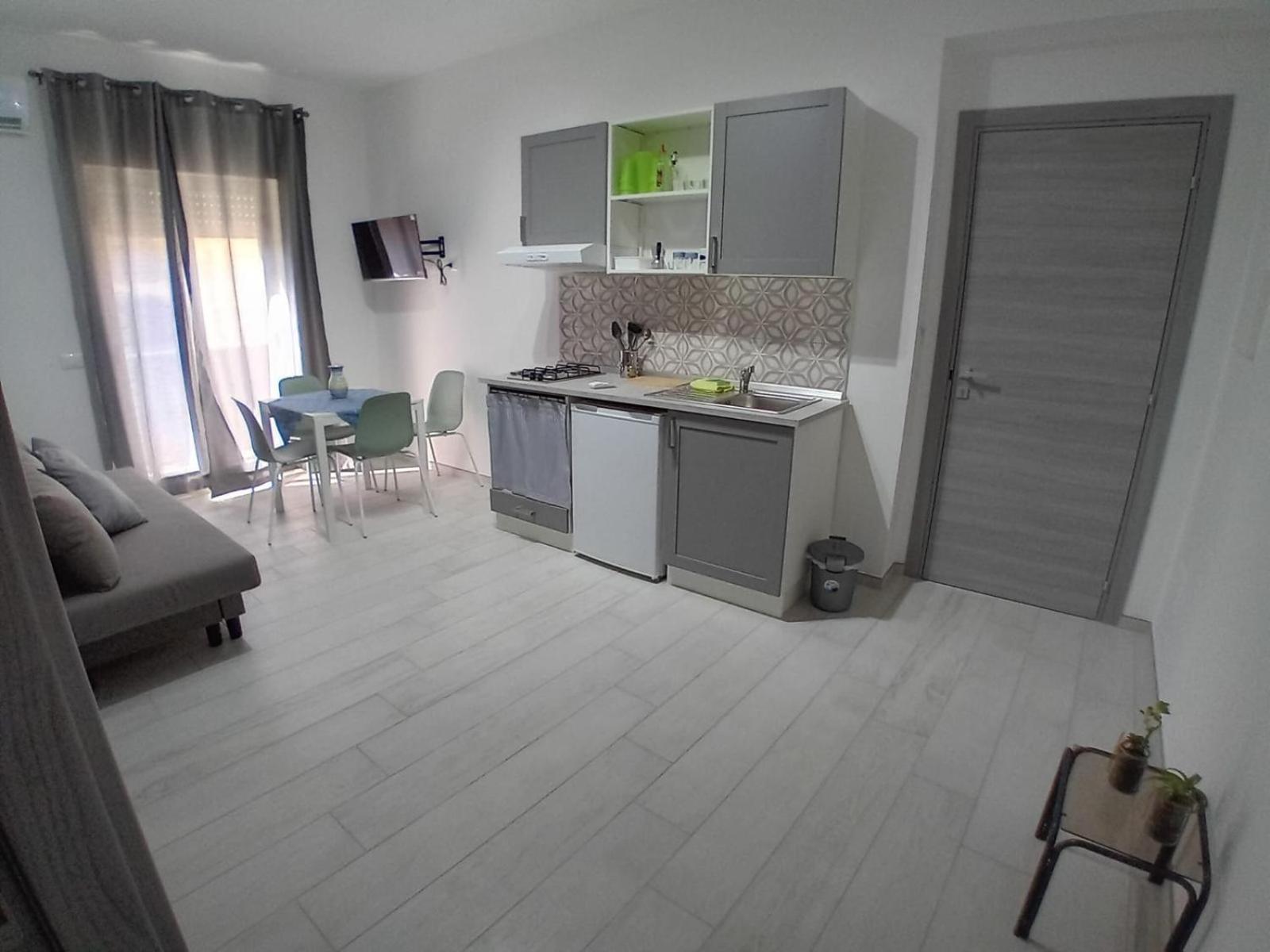 Affitti Brevi Taormina Hotel Реалмонте Екстериор снимка